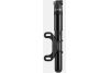Pompka rowerowa Specialized Air Tool Flex Pump
